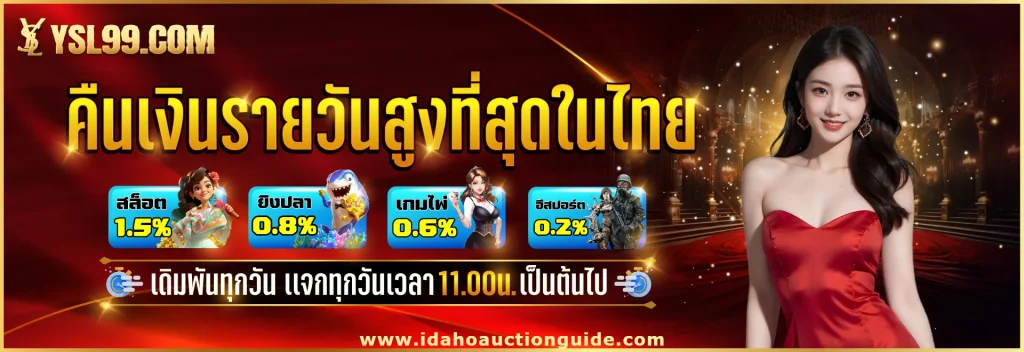 ysl99 ทางเข้า