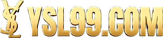 ysl99